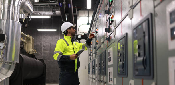 Best Residential HVAC Services  in Los Altos Hills, CA
