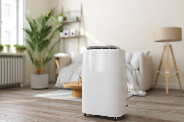 Best Ductless HVAC Repair  in Los Altos Hills, CA